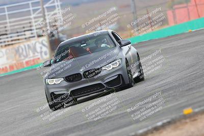 media/Jan-07-2023-Touge2Track (Sat) [[264d3063fa]]/Red Group/Session 2 Turn 4/